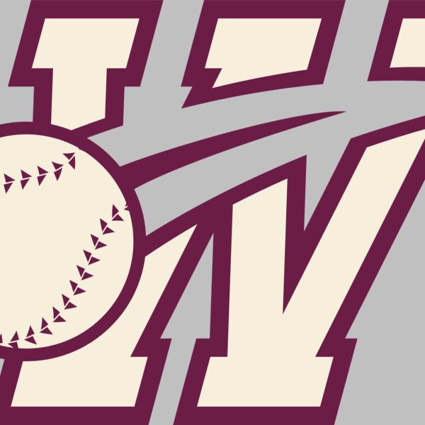 BSBLLOGO6  Thumbnail