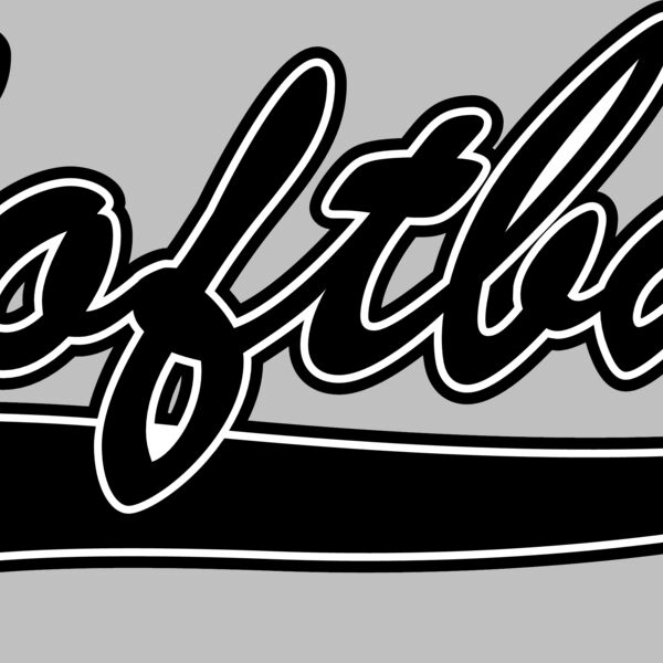 SOFTBLLOGO2 Thumbnail