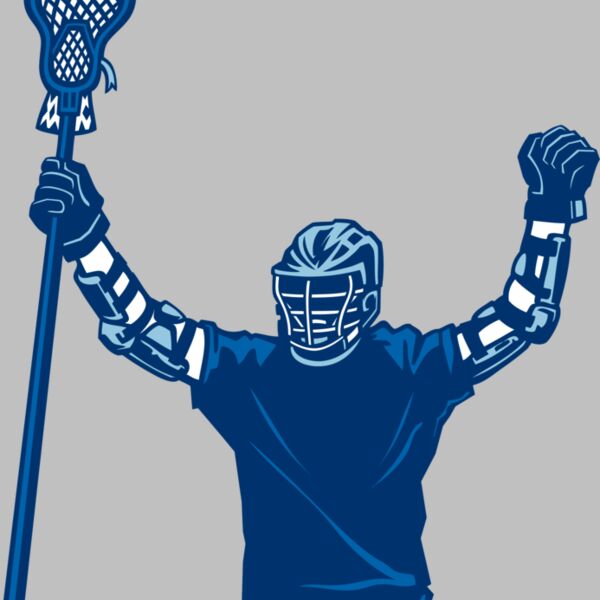 lacrosse06V4clr Thumbnail