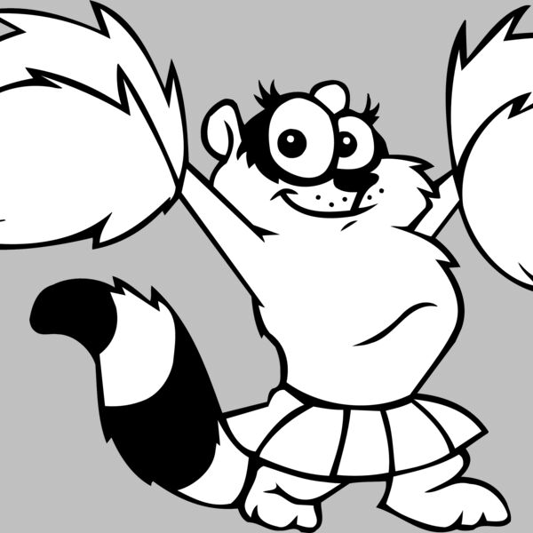 CHEERANML2 Thumbnail