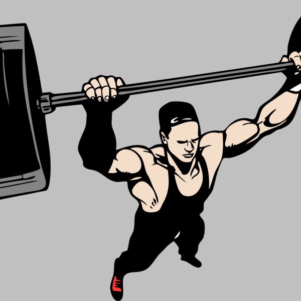 powerlift6 Thumbnail