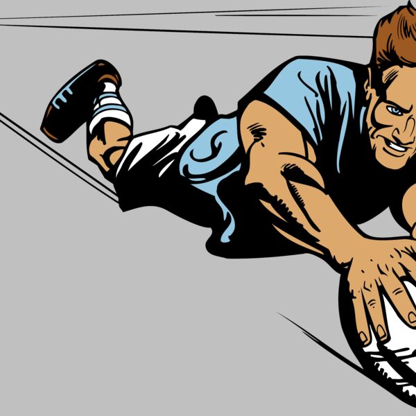 rugbyctch2 Thumbnail