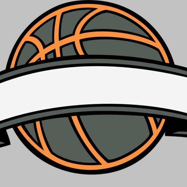 bsktbll01V4clr Thumbnail