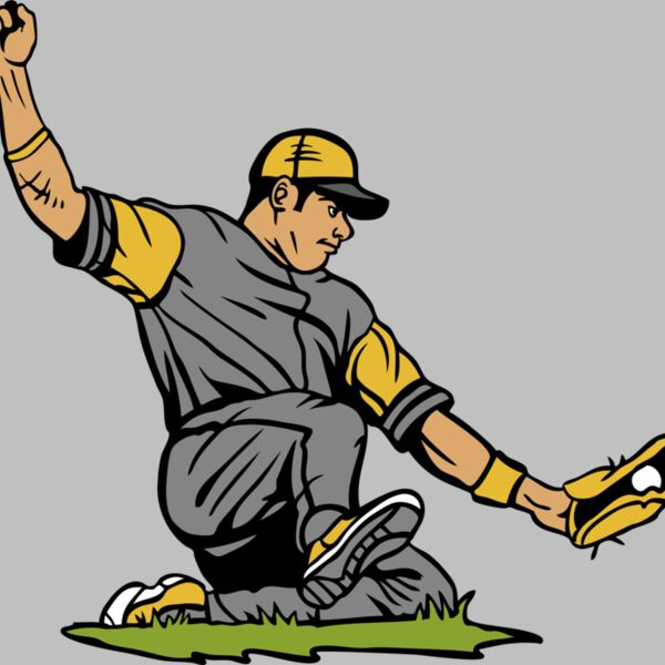 baseballS011 Thumbnail