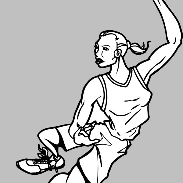 BSKBLGIRL7 Thumbnail