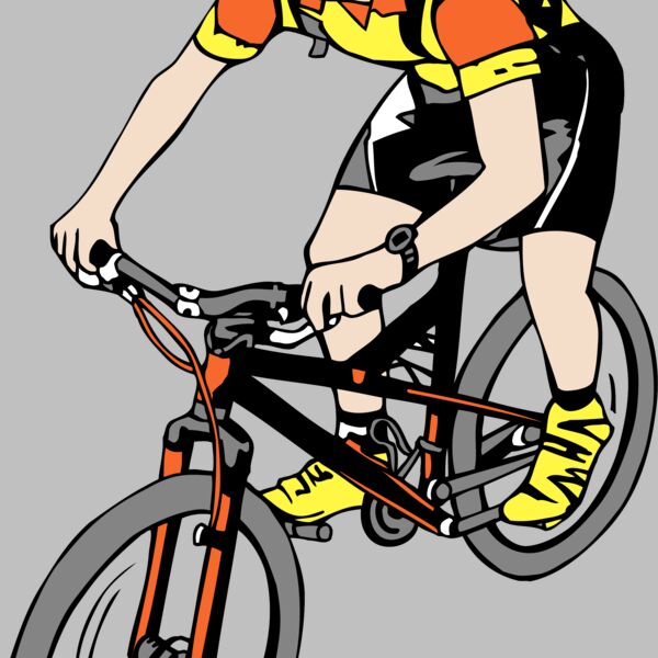 bikermountn Thumbnail