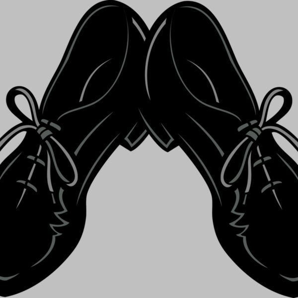 Dance14V4clr Thumbnail