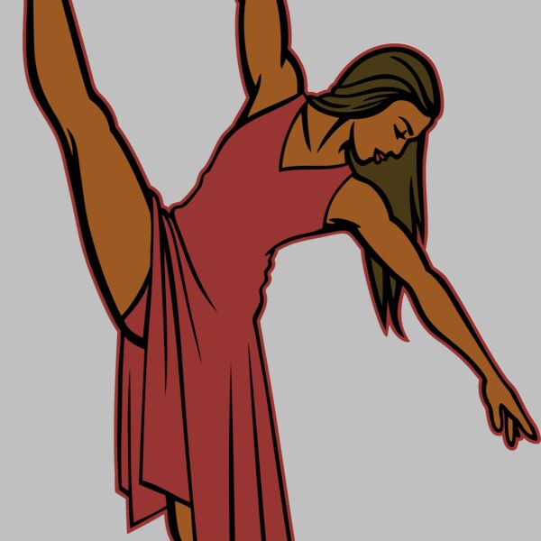 Dance05V4clr Thumbnail