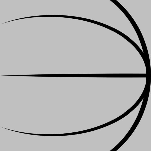 BSKTBALL20 Thumbnail