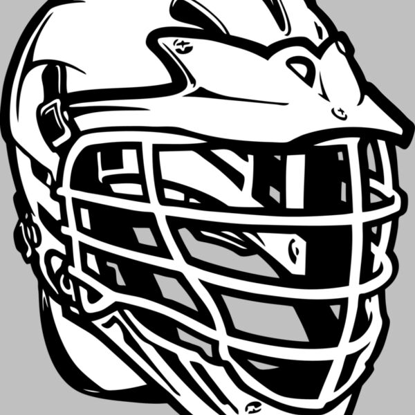 Lacrosse04V4bw Thumbnail