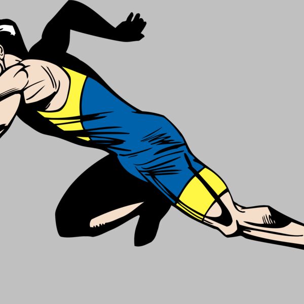 TrackRunner1 Thumbnail