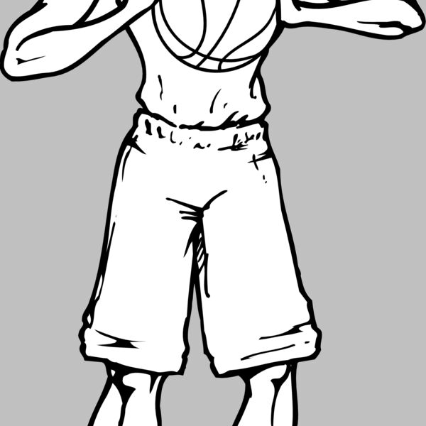 BSKBLGIRL5 Thumbnail