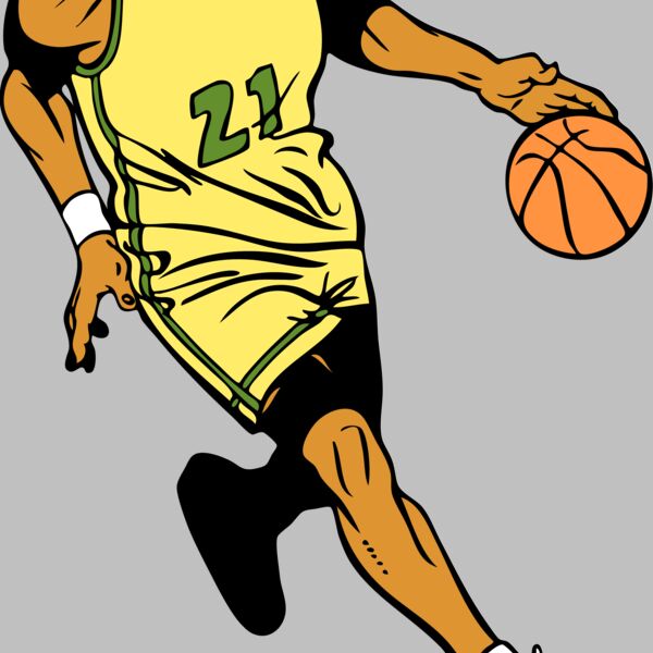 basketballhdls3 Thumbnail