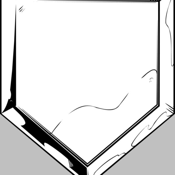 BSBLLBASE1 Thumbnail