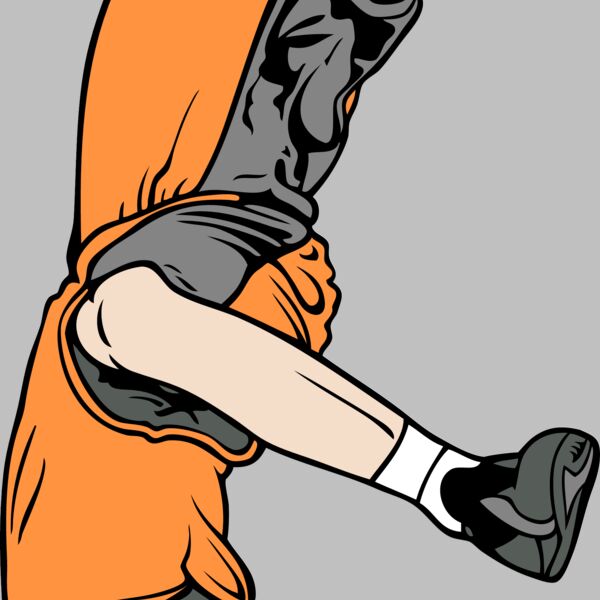 Bsktbllplyr13V4clr Thumbnail