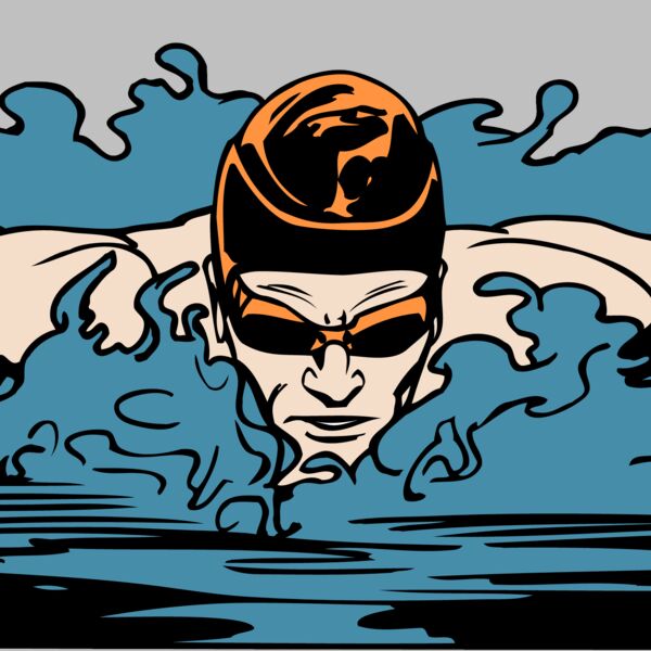 wtrSWIMMER1 Thumbnail