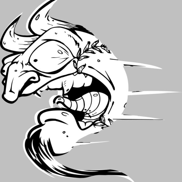 BSBALLCART2 Thumbnail