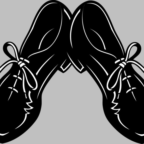 Dance14V4BW Thumbnail