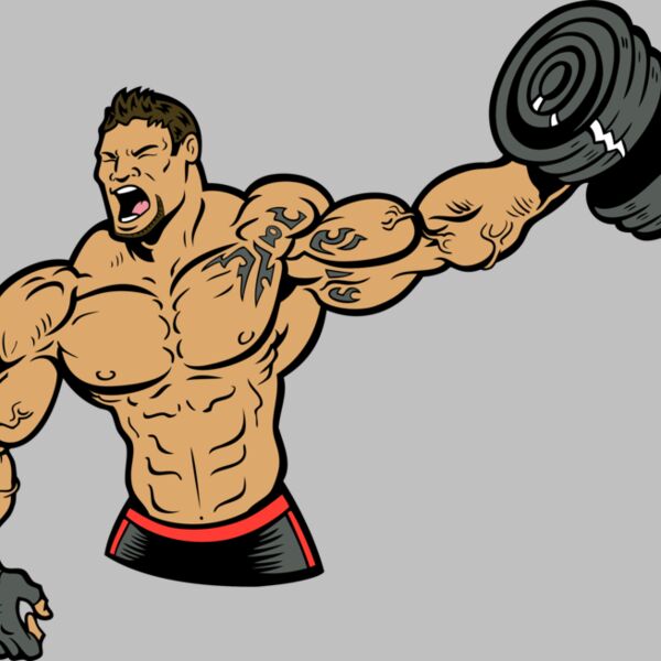 Wghtlift08V4clr Thumbnail