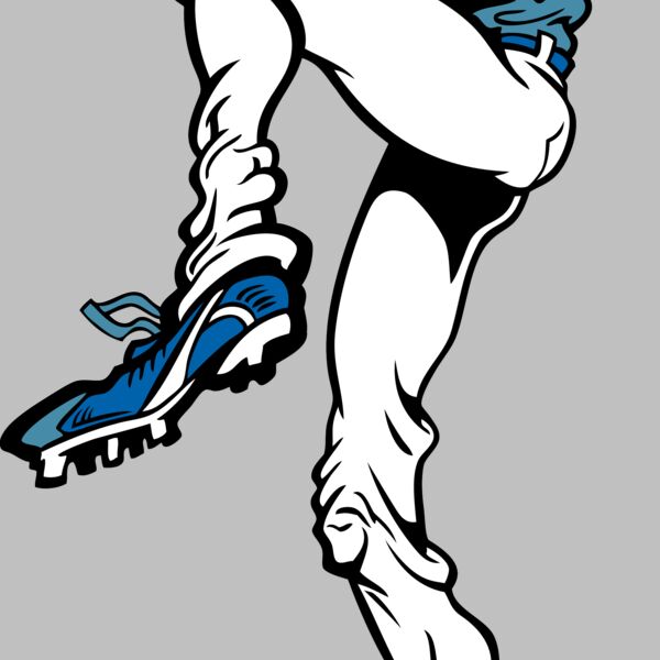 Basebllplyr05V4clr Thumbnail