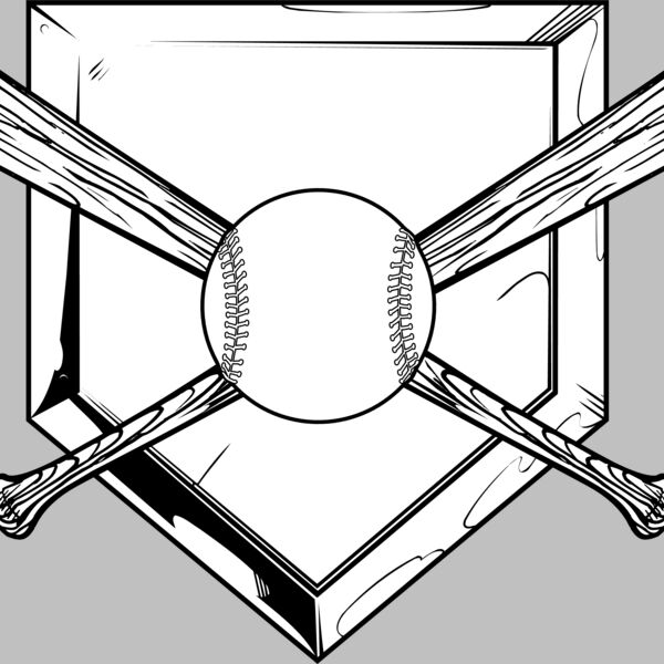 BSBALLLOGO2 Thumbnail