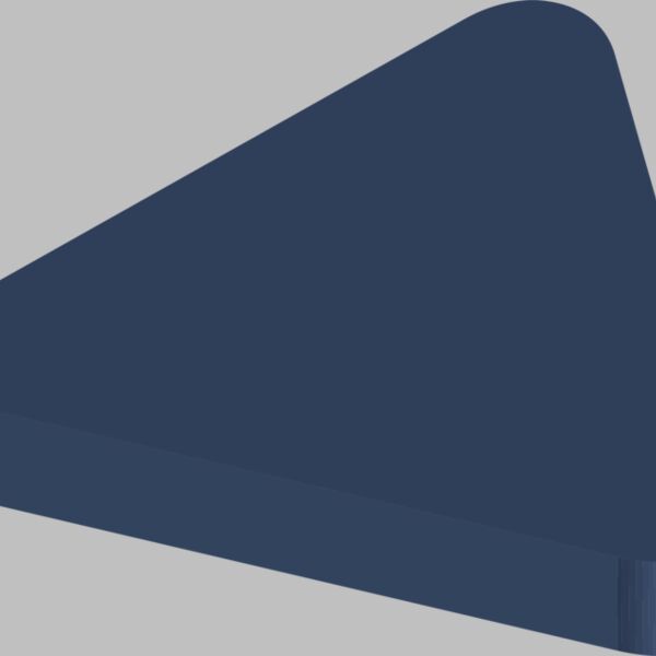 BILLIARDTRINGL2 Thumbnail