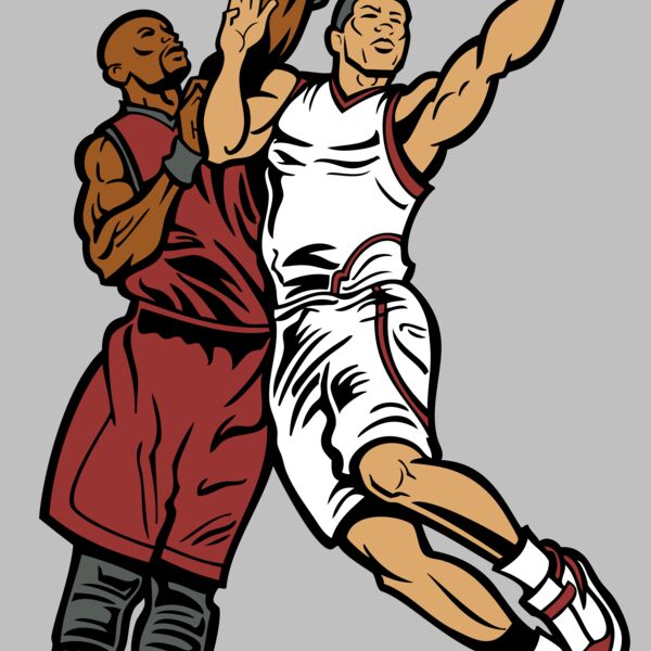 Bsktbllplyr07V4clr Thumbnail