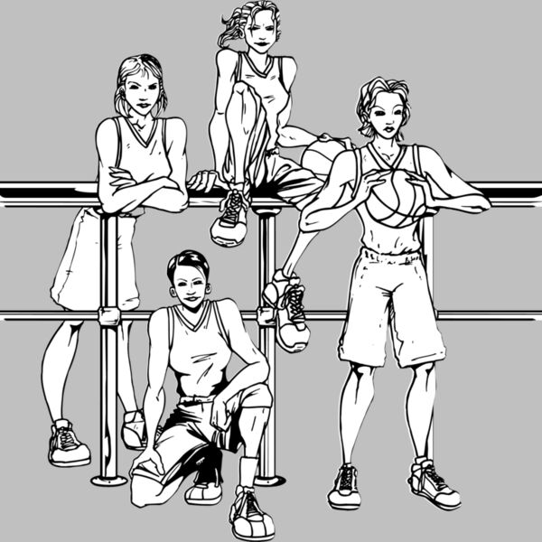 BSKBLGIRLS Thumbnail