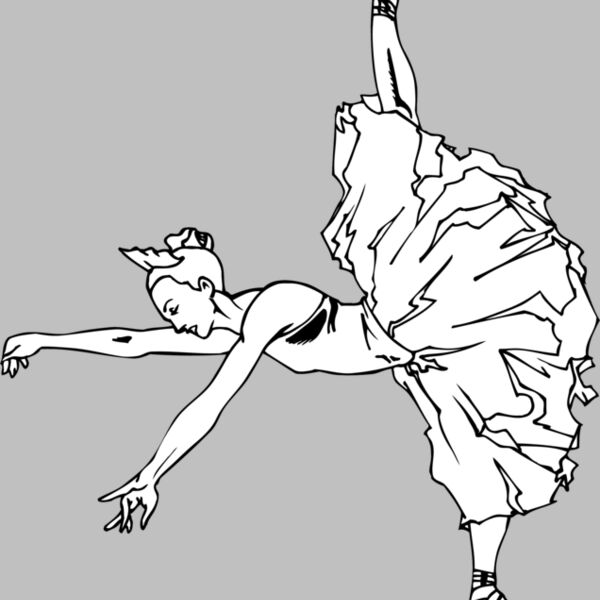 ballerina10 Thumbnail