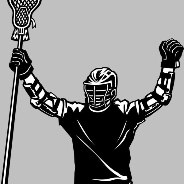 lacrosse06V4bw Thumbnail