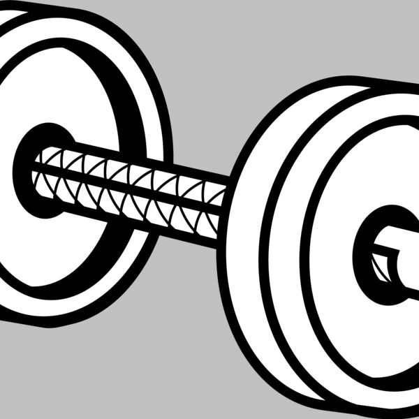 WEIGHTS5 Thumbnail