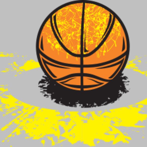 Bsktbll03V4clr Thumbnail