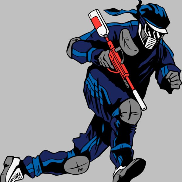 paintballmn02 Thumbnail