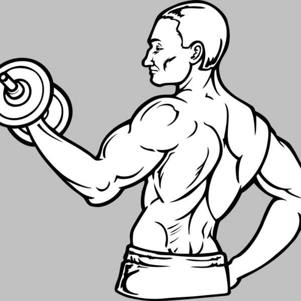 Wghtlift01V4bw Thumbnail