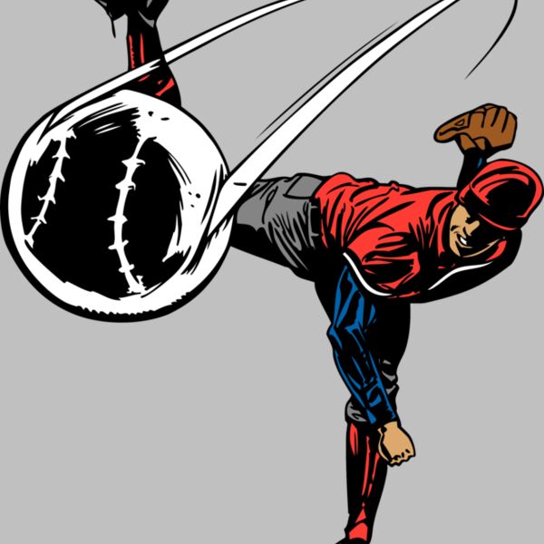 bsblthrow3 Thumbnail