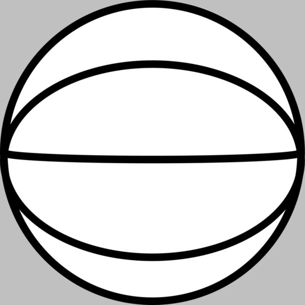 BSKTBALL19 Thumbnail