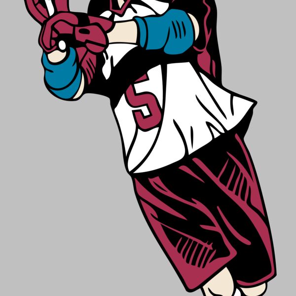 lacrossena06 Thumbnail