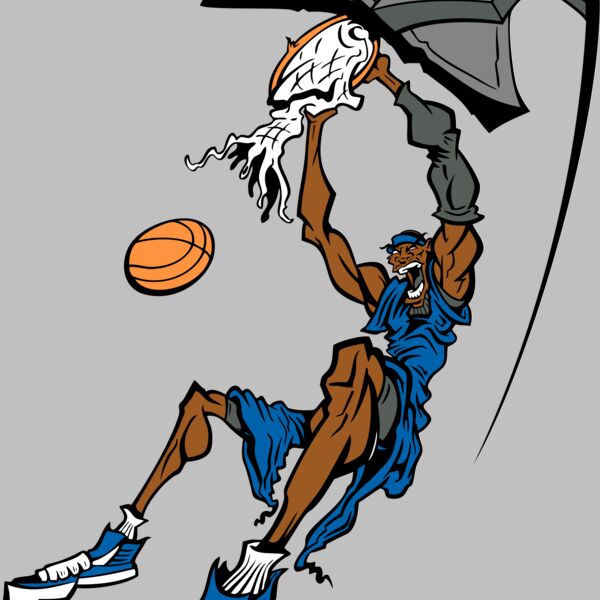 Bsktbllplyr02V4CLR Thumbnail