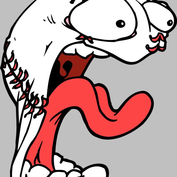 BSBALLSCREAM Thumbnail