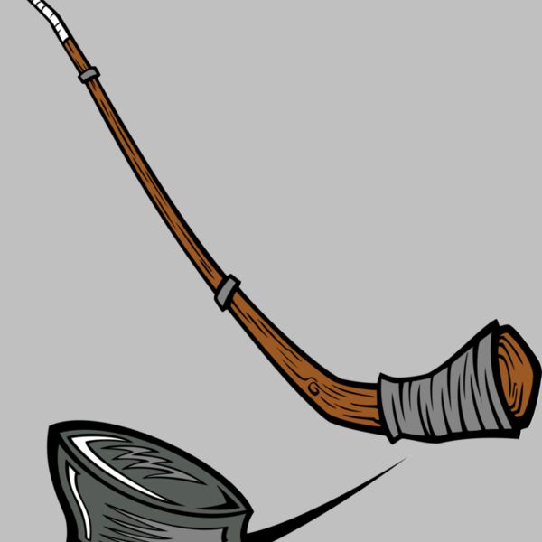 Hockey06V4clr Thumbnail