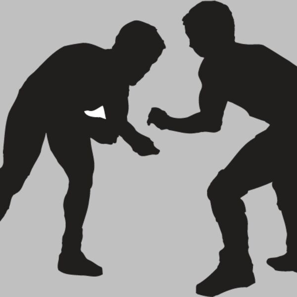 WRESTLING1 Thumbnail