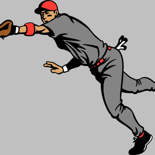 basebllplyr06V4clr Thumbnail