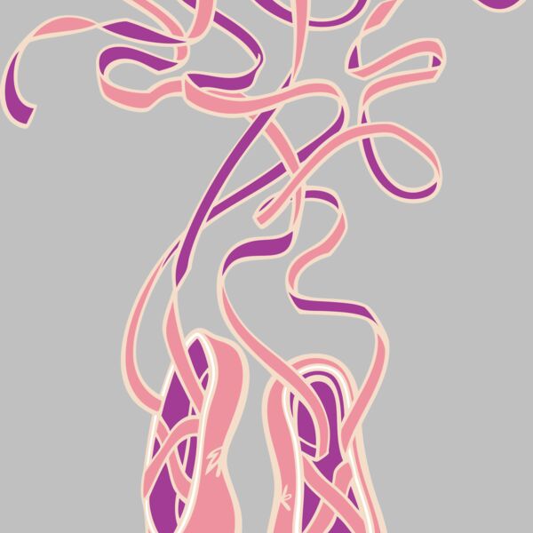 Dance12V4clr Thumbnail