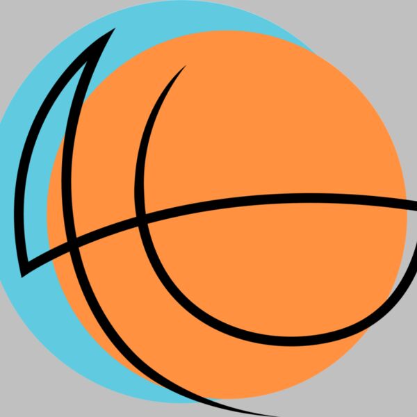 BSKTBALL14 Thumbnail