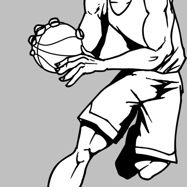 BSKBLDRIBBL3 Thumbnail