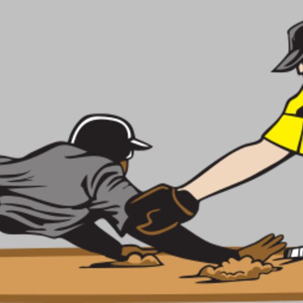 baseballM010 Thumbnail