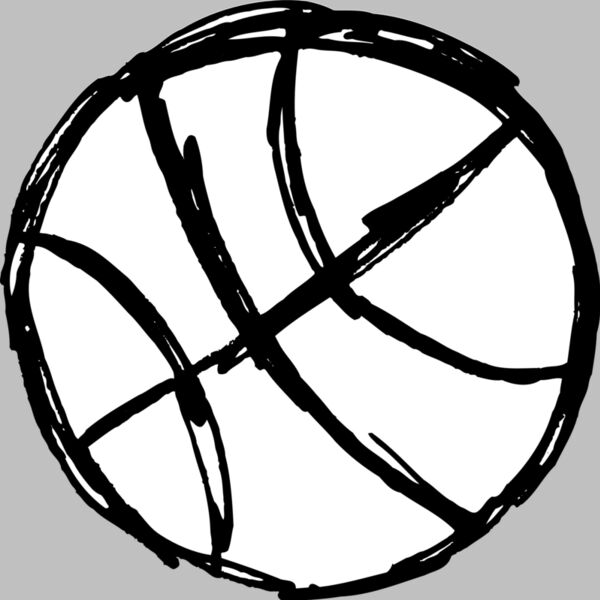 BSKTBALL7 Thumbnail