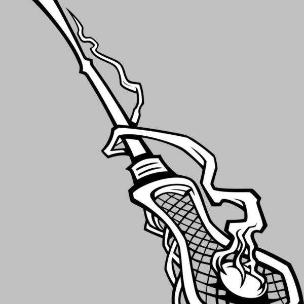 Lacrosse10V4BW Thumbnail