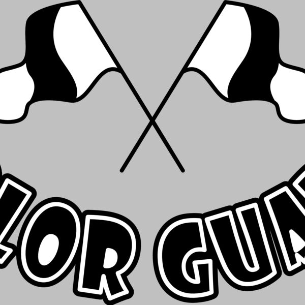 CHEERLOGO4 Thumbnail