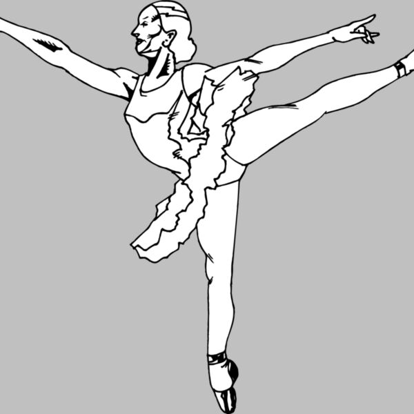 ballerina09 Thumbnail